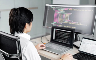 中国台湾 mongo排序sort,php如何按顺序排列数组？