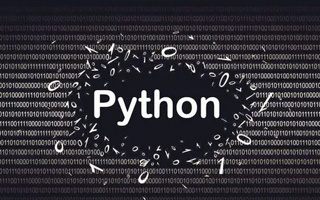 中国台湾 ,php声明和调用变量的符号是什么？