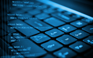 中国台湾 mongo排序sort,php如何按顺序排列数组？